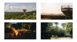 Cel mai mare parc tematic din România - Arsenal Aventura & Aqua Park - dă startul unui nou sezon, din 4 aprilie