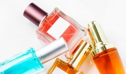Fraudă ”parfumată” de peste un milion de lei identificată de inspectorii DGAF