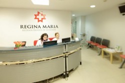 Tranzacție uriașă pe piața medicală din România. Finlandezii de la Mehiläinen Group au preluat reţeaua Regina Maria