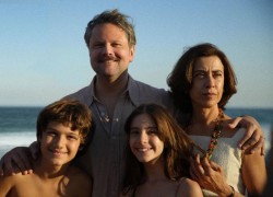 Filmul „Sunt încă aici“, câștigătorul premiului Oscar pentru cel mai bun film străin, la Cinematograful „Arta“