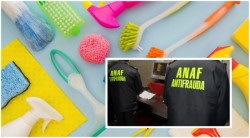 Evaziunea fiscală, una dintre principalele cauze a lipsei banilor la bugetul de stat! Fraudă uriașă de peste 15 milioane lei cu mărfuri de proveniență China 