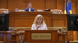 2 miliarde de euro pentru sprijinirea celor mai vulnerabili români – lansarea Programului Incluziune și Demnitate Socială