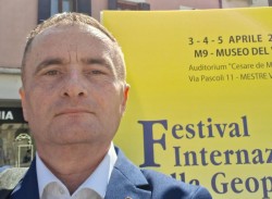 Antoniu Martin:,,La noi politicul trebuie să primească expertiză din mediul academic"