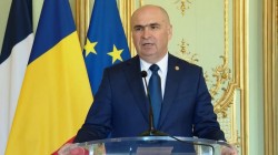 Preşedintele interimar Ilie Bolojan consideră că magistraţii nu ar trebui să se mai pensioneze la 47 sau 50 de ani, când sunt la maturitatea vârstei profesionale
