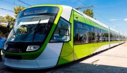 Astra Vagoane Călători Arad negociază pentru 100 de tramvaie în Serbia, cel mai mare contract extern din ultimii 20 de ani pentru firmă


