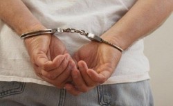 Bărbat ce a comis infracțiuni în Germania, depistat de polițiștii din Pecica