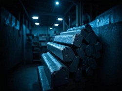 Conturile bancare ale unei societăți din Marea Britanie blocate după verificările antifraudă: Implicații fiscale de 2,12 milioane de lei 