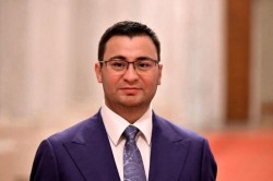 Glad Varga: „Prima de sechestrare forestieră s-a majorat cu 40%”