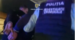 Minoră agresată sexual de un bărbat de 54 de ani în zona străzii Cocorilor din Arad. Individul a fost reținut în Timișoara
