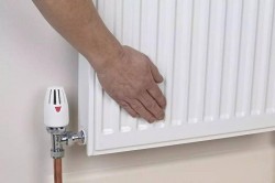 De miercuri, 16 aprilie, CET anunță oprirea furnizării agentului termin în municipiul Arad