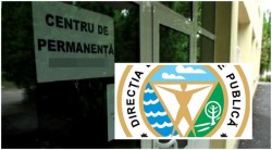 Informații utile pentru Sărbătorile Pascale de la Direcția de Sănătate Publică. Lista celor 20 centre de permanență din județul Arad 