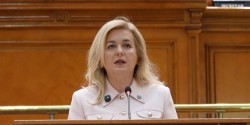 Veteranii de război, văduvele acestora și pensionarii vor beneficia în continuare de facilități la transport 