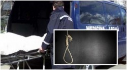 Scene macabre la Timișoara. Adolescentă de 16 ani, găsită spânzuată în casă