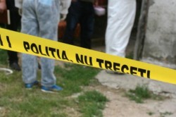Sfârșit cumplit în Săptămâna Mare pentru un copilaș de 3 ani. A băut o soluție de deparazitat oile și nu a mai putut fi salvat de medici