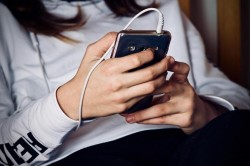 Copiii care mint vor fi prinși cu ajutorul inteligențeri artificiale