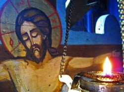 Cea mai temută zi de joi din an! Joia Albă sau „Joia rea” din Săptămâna Luminată