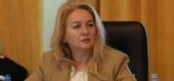 Sănătatea este o prioritate: Ministerul liberal al Investițiilor lansează apeluri de peste 370 de milioane de euro pentru a fi investiți în sănătate, incluziune socială și dezvoltare economică!