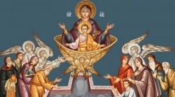 Sărbătoare mare vineri, 25 aprilie: Izvorul Tămăduirii. Tradiții și obiceirui. Ce NU ai voie să faci azi