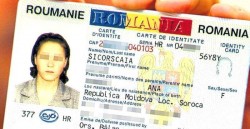 Programul Serviciul Public Comunitar Local de Evidență a Persoanelor în perioada 1 – 4 mai 