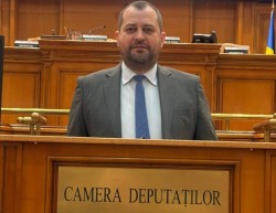 Aradul are nevoie de soluții, nu de statistici!