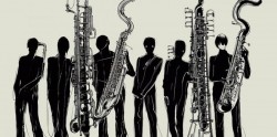 „Jazz-ul înseamnă libertate”! 30 aprilie - Ziua Internațională a Jazz-ului