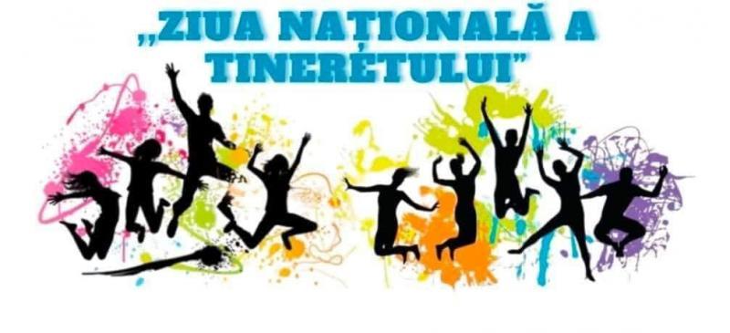 2 mai – Ziua Tineretului din România