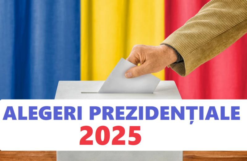 În primele 2 ore de la deschiderea urnelor, 13.440 de arădeni s-au prezentat la vot