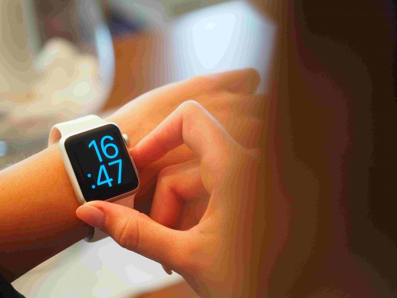 Totul despre gama de accesorii versatile ale smartwatch-urilor Samsung