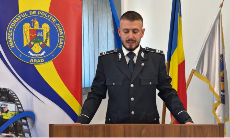 Campania electorală s-a încheiat în această dimineață la ora 7, fiind deci interzisă continuarea propagandei electorale