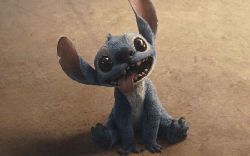 Lilo & Stitch, cel mai bun remake Disney din toate timpurile? Proiecţiile în avanpremieră au generat reacţii entuziaste printre jurnaliştii şi influencerii americani