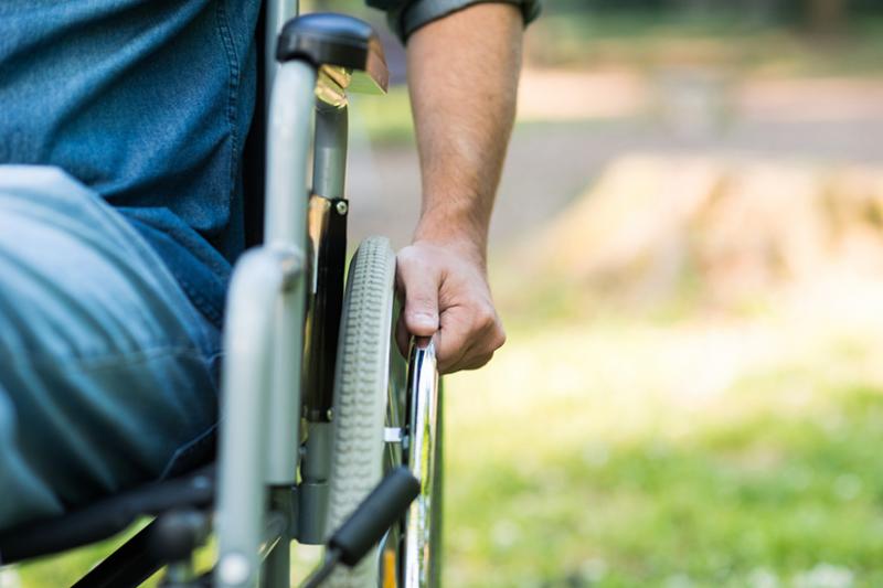 30 mai - Ziua Mondială a Sclerozei Multiple, o boală pentru care nu există vindecare


