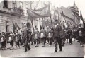 1 Mai muncitoresc! Cum se distrau românii în comunism. Ce făceau arădenii de Ziua Muncii. Cum erau micii și berea pe vremea lui Ceaușescu