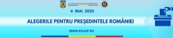 Diaspora votează masiv! Peste 46.000 de alegători și-au exprimat deja votul