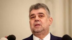 Guvernul României decapitat! Marcel Ciolacu a demisionat din funcția de premier, dar rămâne liderul PSD