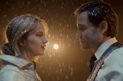 Filmul „Joy“, la Cinematograful „Arta“ din Arad