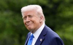 Donald Trump provoacă haos la Hollywood! Intenţiile preşedintelui afectează ţări din Europa şi, într-o mai mică măsură, şi România