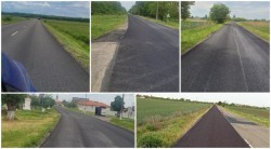 Sergiu Bîlcea, vicepreședinte al Consiliului Județean Arad: „Întreținerea drumurilor este la fel de importantă ca și modernizarea acestora”