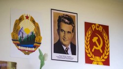8 mai 2025 – 104 ani de la înființarea Particului Comunist Român! Scurt istoric al existenței PCR


