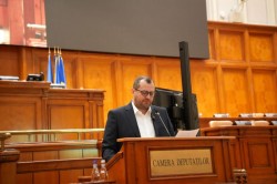 Investițiile și reformele în educație continuă!