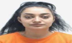 Adolescentă din vestul țării căutată de polițiști după ce a plecat de acasă și nu a mai revenit! Minora este cunoscută cu plecări voluntare în mod repetat