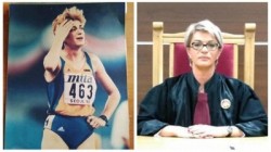 Fostă dublă campioană mondială la atletism, una dintre cele mai bune judecătoare din România, a fost găsită moartă în locuința sa. Aceasta s-ar fi spânzurat