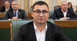 Glad Varga: „Agricultura românească merită respect și soluții funcționale”