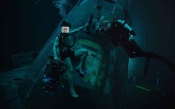 Primele reacţii la ultimul film ”Misiune imposibilă”! Filmul cu Tom Cruise se lansează pe 23 mai, inclusiv în România