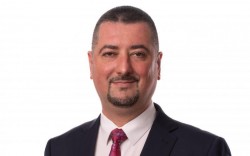 Teodor Cilan „Un nou proiect de aproape 8 milioane de lei pentru UAV”