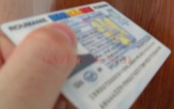 Serviciile de evidenţă a persoanelor de pe raza judeţului deschise în weekendul 17-18 mai