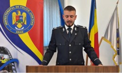 Campania electorală s-a încheiat în această dimineață la ora 7, fiind deci interzisă continuarea propagandei electorale