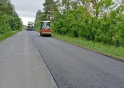Lucrări și restricții de circulație săptămâna aceasta pe drumurile naționale din vestul țării. Vezi unde vor fi executate lucrări