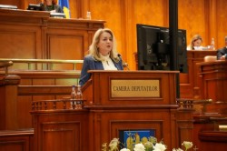 Vot favorabil pentru vaccinul anti-HPV!