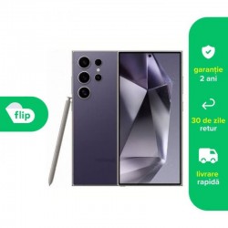 Flip.ro, platforma din grupul eMAG care intermediază vânzarea dispozitivelor electronice recondiționate, a vândut anul trecut de peste 80 de milioane de euro, plus 45% față de anul precedent