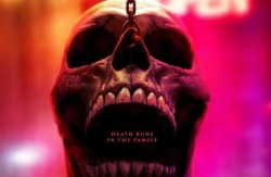 Destinaţie finală 6 (Final Destination), cel mai bun debut al francizei